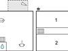 Bild 20 - Grundriss