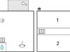 Billede 20 - Plantegning