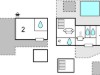 Image 65 - Floor plan