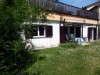 Bild 3 - Ude