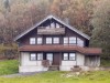 Bild 25 - Ude
