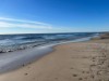Bild 15 - Blick über's Wasser