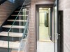Bild 18