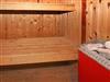 Billede 19 - Sauna
