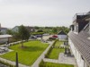 Bild 20