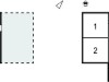 Image 27 - Floor plan
