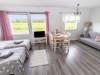 Bild 6 - Innen