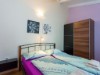 Bild 11 - Innen