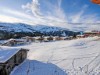 Bild 7 - Ude