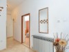 Billede 35 - Inde