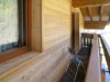 Image 5 - Outside