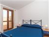 Bild 11 - Innen