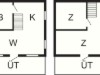 Image 52 - Floor plan