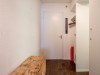 Bild 11 - Innen