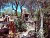 Image 15 - Outside