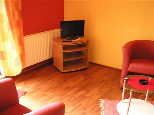 Ferielejlighed - 2 personer -  - 31000 - Osijek