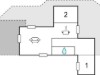 Billede 16 - Plantegning