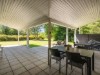 Billede 18 - Terrasse