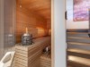 Bild 20