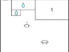Image 38 - Floor plan