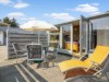 Billede 2 - Terrasse
