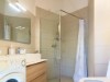 Bild 12 - Innen