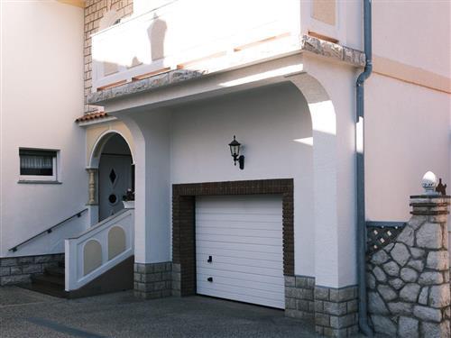 Ferielejlighed - 2 personer -  - Palit - 51280 - Rab