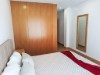 Bild 15 - Innen