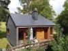 Bild 24