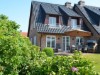 Bild 20