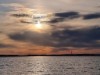 Image 11 - View of water