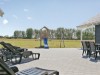 Bild 18