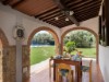 Image 9 - Outside