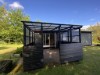 Bild 16