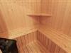 Billede 14 - Sauna