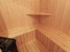 Billede 14 - Sauna