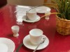 Bild 22