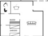 Billede 16 - Plantegning