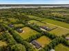 Afbeelding 4 - Luchtfoto