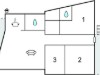 Image 36 - Floor plan