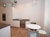 Bild 16
