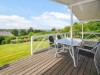 Billede 30 - Terrasse