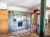 Bild 3 - Inde