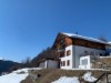 Billede 18 - Ude