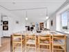Bild 18 - Esszimmer