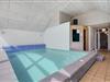 Billede 17 - Pool