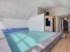 Billede 17 - Pool