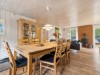 Bild 11 - Matsal