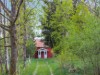 Bild 19