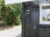 Bild 41